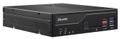 SHUTTLE Im Dh370 1.3L Sized Pc Black