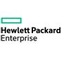 Hewlett Packard Enterprise HPE 3Y FC 24x7 DL20 Gen10 SVC