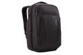 THULE Crossover 2 C2Bp-116 Black  (C2BP-116 BLACK)