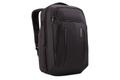 THULE Crossover 2 Backpack 30L 15.6tomme (C2BP-116 BLACK)