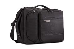 THULE Crossover 2 Convertible Laptop Bag 15.6" Nylon