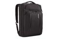 THULE Crossover 2 C2Cb-116 Black  (C2CB-116 BLACK)