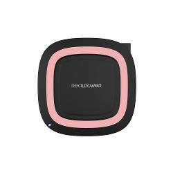 Realpower FreeCharge-10 Black Indoor (266105)