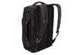 THULE Crossover 2 C2Cb-116 Black  (C2CB-116 BLACK)
