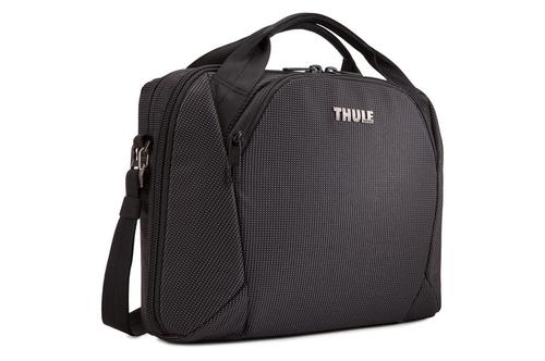 THULE Crossover 2 Laptop Bag 13.3" Black 13.3" Nylon (3203843)