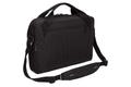 THULE Crossover 2 Laptop Bag 13.3" Black 13.3" Nylon (3203843)