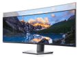 DELL U4919DW (210-ARGK)