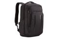 THULE Crossover 2 Backpack 20L 14"