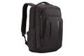 THULE Crossover 2 C2Bp116 Backpack 