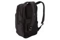 THULE Crossover 2 C2Bp116 Backpack  (C2BP-114 BLACK)