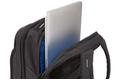 THULE Crossover 2 C2Bp116 Backpack  (C2BP-114 BLACK)