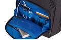 THULE Crossover 2 C2Bp116 Backpack  (C2BP-114 BLACK)