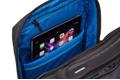 THULE Crossover 2 C2Bp116 Backpack  (C2BP-114 BLACK)