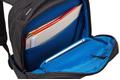 THULE Crossover 2 C2Bp116 Backpack  (C2BP-114 BLACK)