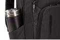 THULE Crossover 2 C2Bp116 Backpack  (C2BP-114 BLACK)