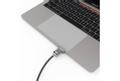 MACLOCKS Universal MacBook Pro Ledge