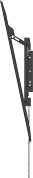 VISION Display Wall Mount 800x600 Tilt (VFM-W8X6T)