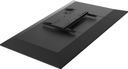 VISION Display Wall Mount VESA 400x400 (VFM-W4X4)
