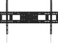 VISION Display Wall Mount 1000x600 (VFM-W10X6)