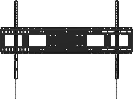 VISION Display Wall Mount 1000x600 (VFM-W10X6)