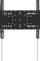 VISION Display Wall Mount VESA 400x400 (VFM-W4X4)