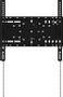 VISION Display Wall Mount VESA 400x400 (VFM-W4X4)