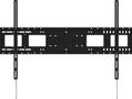 VISION Display Wall Mount 1000x600 (VFM-W10X6)