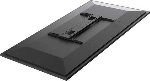 VISION Display Wall Mount VESA 800x600 (VFM-W8X6)