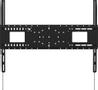 VISION Display Wall Mount VESA 800x600 (VFM-W8X6)