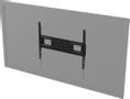 VISION Display Wall Mount VESA 800x600 (VFM-W8X6)