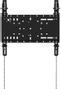 VISION Display Wall Mount 400x400 Tilt (VFM-W4X4T)
