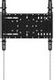 VISION Display Wall Mount 400x400 Tilt (VFM-W4X4T)