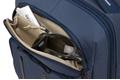 THULE Crossover 2 C2Bp-114 Dress  (C2BP-114 DRESS BLUE)