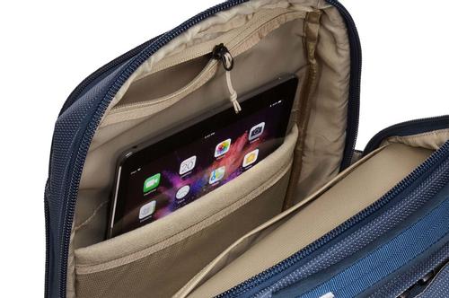 THULE Crossover 2 C2Bp-114 Dress  (C2BP-114 DRESS BLUE)