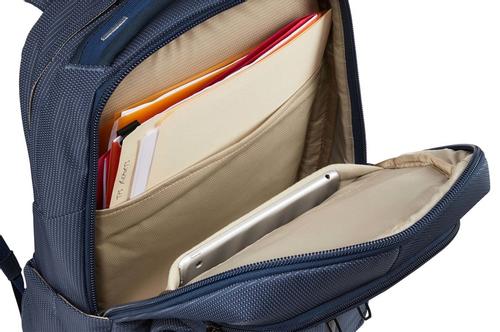 THULE Crossover 2 C2Bp-114 Dress  (C2BP-114 DRESS BLUE)