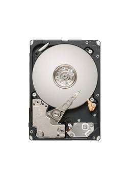 Lenovo harddisk - 1 TB - SATA 6Gb/s (4XB7A13554)