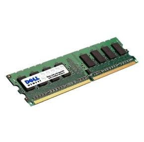 DELL Memory Module for Selected Dell Systems - 4GB DDR4 2666MHz UDIMM NON-ECC (AA086414)