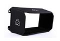 ATOMOS AtomX Sunhood for Ninja V