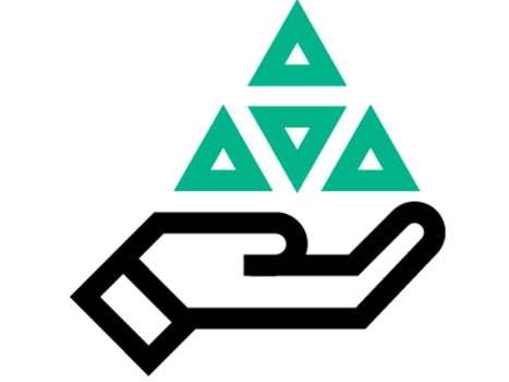 Hewlett Packard Enterprise HPE 3Y FC 24x7 Aruba 2920 48G Switch SVC,Aruba 2920 48G Switch, 24x7 HW support, 4 hour onsite response 24x7 SW phone support and SW Updates for eligible SW. (H1LP7E)