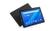 LENOVO Tab E10 TB-X104 10.1inch HD IPS 2+16GB BLACK Micro-USB ANDROID 8 802.11 B/ G/ N/ +BT4.2 WiFi (A) (ZA470014SE)