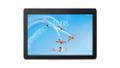 LENOVO TABLETTI 10.1 FHD+/4GB/64GB/5100MAH/WIFI