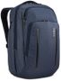 THULE Crossover 2 Backpack 30L 15.6"