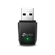 TP-LINK WL 1300 USB Dual Band Archer T3U AC1300