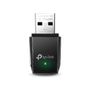 TP-LINK WL 1300 USB Dual Band Archer T3U AC1300