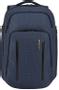 THULE Crossover 2 C2Bp-116 Dress  (C2BP-116 DRESS BLUE)