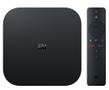 XIAOMI Smart Home Mi TV Box S Black