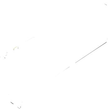 HP QUADRO RTX 6000 24GB (4)DP+USBC F/ DEDICATED WORKSTATION CTLR (5JH80AA)