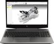 HP ZB15vG5 E-2176M 15 16GB/256 PC
