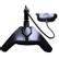 ROCCAT Apuri Raw Mouse Bungee