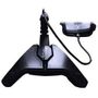 ROCCAT Apuri Raw Mouse Bungee Mouse Cord Management System, 4x USB 2.0